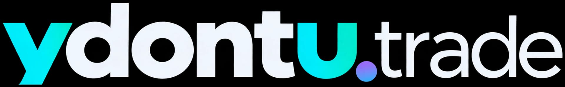 ydontu.trade