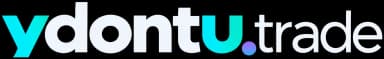 ydontu.trade